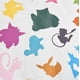 thumbnail image 5 of Set de cama en bolsa Pokémon Kanto Favorites, tamaño doble NORTHWEST NA, 5 of 6