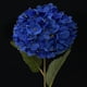 thumbnail image 3 of Clearance!Hortensias Flores Artificiales Ramo Decoración Nupcial Boda Flor Látex Real Hogar, 3 of 4
