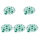 thumbnail image 3 of 5x Soporte para Plantas de Calabaza con Soporte para Melones Y, 3 of 9