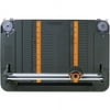 Fiskars Desktop Rotary Trimmer
