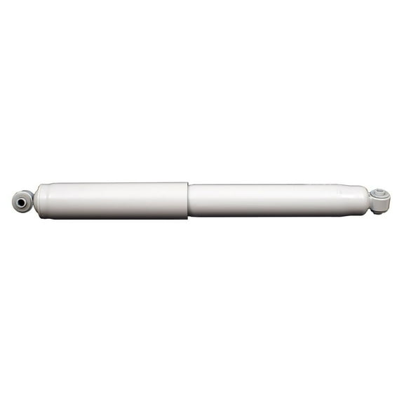 Gabriel G63891 Ultra Truck Rear Shock Absorbers Fits 05-10 Dodge Dakota 4WD; 06-09 Mitsubishi Raider 4WD; 11 Ram Dakota 4WD (1 pack)
