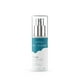 thumbnail image 1 of Sérum Santo Remedio Piel Eterna ZELMA Iluminador 30 ml, 1 of 7