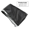 thumbnail image 5 of Worgeous Patio Furniture Cover Dust Protection V Shaped 1 Set, 5 of 8