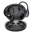 thumbnail image 1 of Monster Audifonos Inalambricos Bluetooth Gamer Impermeable Ipx6 Con Micrófono Hd Integrado Auriculares In Ear Cancelación Del Ruido Earbuds Bluetooth Headphones Deportivos Headset 24h De Juego Negro, 1 of 8