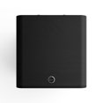 thumbnail image 4 of Klipsch XSUB100 Flexus Sub 100 Compact Wireless 10" Subwoofer, 4 of 6