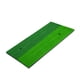 thumbnail image 3 of Eigraketly Alfombrilla de entrenamiento de práctica residencial para golf, para interiores y exteriores, para el hogar y el patio trasero Golf No.03, 3 of 6