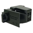 thumbnail image 4 of Lutema Economy for Panasonic TY-LA1001 TV Lamp with Housing, 4 of 5