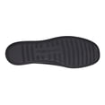 thumbnail image 3 of Easy Spirit Alessia Women's Perforated Demi Wedge Flats Color: Nude Size: 8.5, 3 of 4