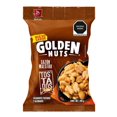 thumbnail image 1 of Cacahuates Golden Nuts tostados al horno 200 g, 1 of 4