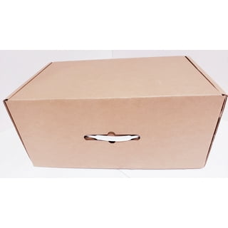 Photo Storage Box Photo Storage Cases 16 Boxes Suitable For 4 x 6 Pictures