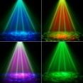thumbnail image 6 of Grrvtrz Bluetooth Sky Projection Light Large Nebula Light Sky Light Projection Light,Home Essentials,Home Appliances, 6 of 9