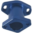 thumbnail image 3 of Racing Performance Intake Pipe Inlet Manifold For Predator 212cc 6.5HP OHV Engines 196cc Clone Engines Mini Bike Go Kart, 3 of 4