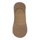 thumbnail image 1 of Pack 12 Pares de Calcetín Invisible Protecto Pie Gran Galeón Gran Galeon  900, 1 of 2
