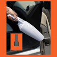 thumbnail image 4 of Aspiradora de mano PENGJJMXG aspiradora portátil para automóvil Mini liviana húmeda y seca de succión, 4 of 5