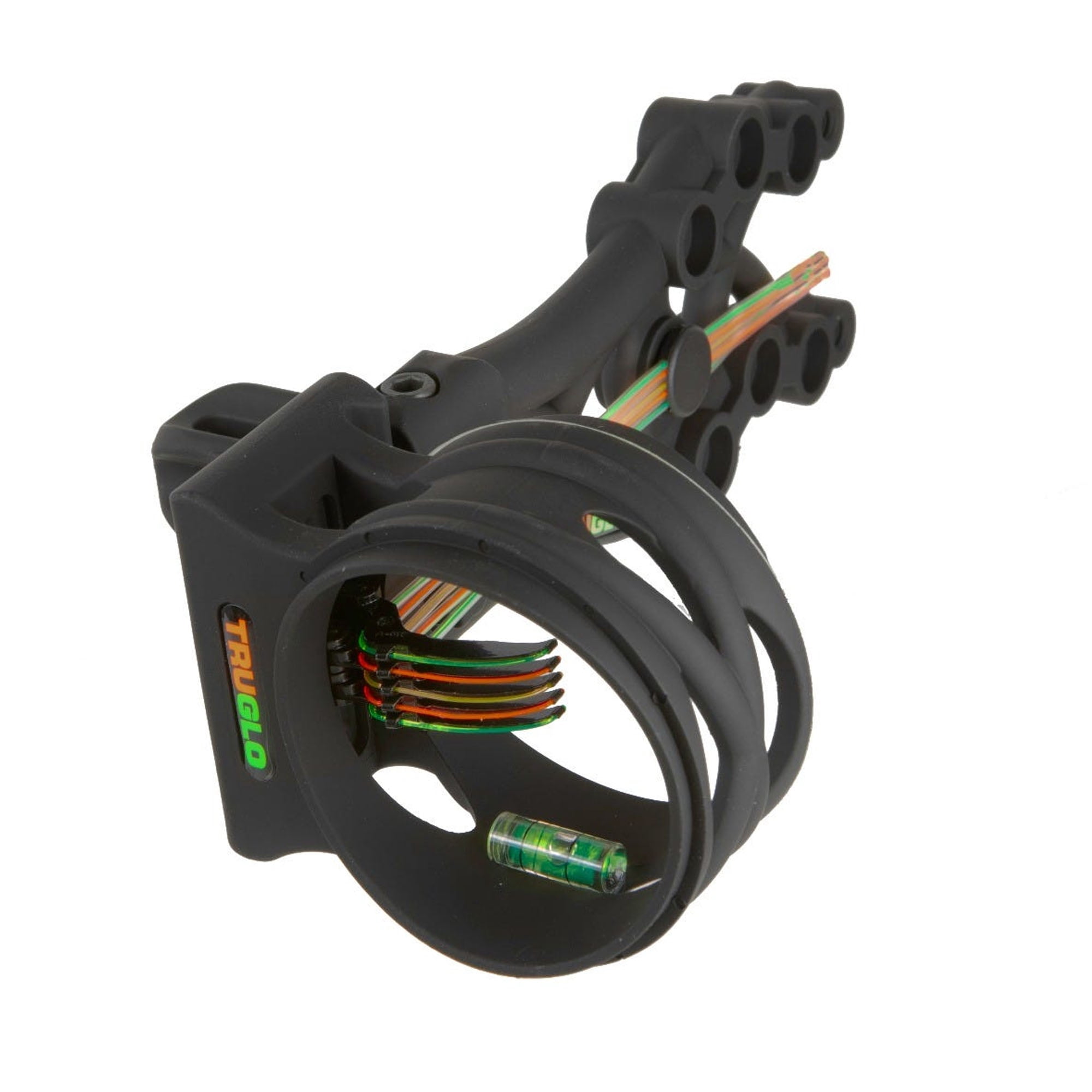 Carbon XS Xtreme Sight