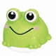 thumbnail image 1 of Baby bath water toy - Light Up Bath Toy Sprinkler for Babies, Rechargeable Bathtub Pool Water Toys Baby Gifts for Toddlers, Shower Essentials (Frog), 1 of 5