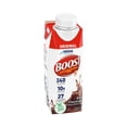 thumbnail image 7 of Nestle Boost Original Balanced Nutritional Drink Chocolate 8 oz Carton 24 Ct, 7 of 7