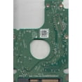 thumbnail image 2 of WD5000LPVX-80V0TT0, 771959-000 06PD22, WD SATA 2.5 PCB, 2 of 2