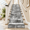 14 Ft Extra Long Runner Rug For Hallway Washable 2.6x14 Large Kitchen ...