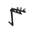 thumbnail image 1 of CargoMaster Bike Carrier- Hitch Mounted, 1 of 3