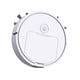 thumbnail image 2 of idealhome2016 Aspirador y Limpiador de Mopa 200Kpa Succión Bajo Ruido para Pelo de Mascotas blanco Macarena robot barredor, 2 of 8