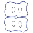 thumbnail image 2 of Apex AVC613S Ensemble de Joints de Couvercle de Valve, 2 of 3