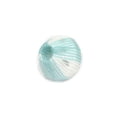 thumbnail image 5 of Birdeem 1 Pce Boule de Lavage pour Machine à Laver, 5 of 5