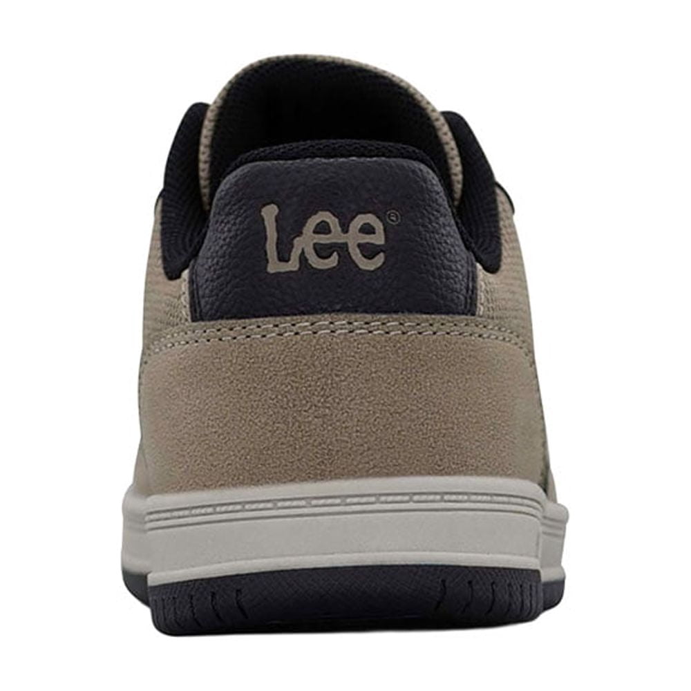 Lee Children's Specter Too Lace-Up Sneaker