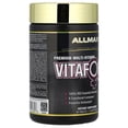 thumbnail image 3 of ALLMAX VITAFORM™, Premium Multi-Vitamin For Women, 60 Tablets, 3 of 4