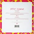 thumbnail image 3 of Betsey Johnson by Betsey Johnson Gift Set -- for Women, 3 of 5