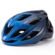thumbnail image 3 of Casco de bicicleta Casco de ciclismo 19 respiraderos Casco deportivo para hombres y mujeres (negro), 3 of 5