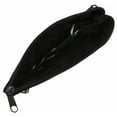 thumbnail image 4 of Men, Woman, Genuine Leather Coin Purse Cowhide Change Purse Coin Pouch, Key Ring, 4 of 15