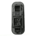 thumbnail image 6 of 2X New Power Window Switch Fit for PW547104, 6 of 6