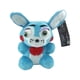 thumbnail image 1 of New Axolotl Salamander Plush Doll Cartoon Doll Game Peripheral Children's Toys, 1 of 3
