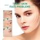 thumbnail image 4 of B3 Essence Líquido Iluminador 30 ml, Esencia Facial Hidratante con Ceramidas una esencia, 4 of 5