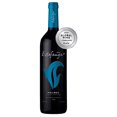 thumbnail image 2 of 3 PACK VINOS TINTOS ESTEFANYA VARIETAL MIX, 2 of 5