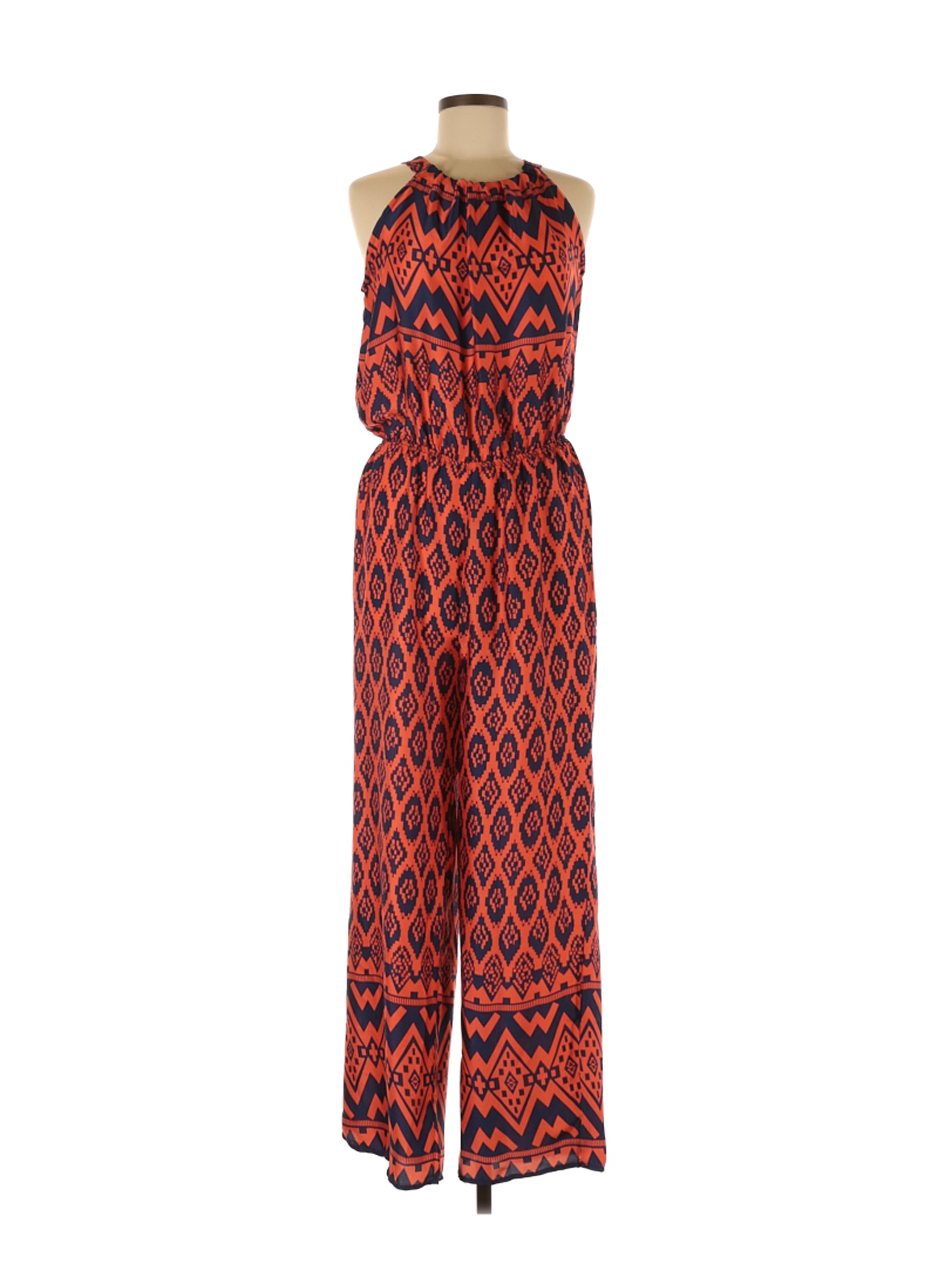 romeo and juliet couture jumpsuit