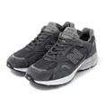 thumbnail image 2 of New Balance 920 Charcoal Grey 3M Silver Reflective US 13 M920CHR MADE in ENGLAND, 2 of 6