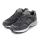 thumbnail image 2 of New Balance 920 Charcoal Grey 3M Silver Reflective US 13 M920CHR MADE in ENGLAND, 2 of 5