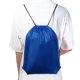 thumbnail image 2 of Cuerda, Mochila Con Cordón, Bolsas Personalizadas Para Fiesta, Gimnasio, Deporte, Viaje, Mochila De Viaje 15 Bolsas Vogacara AP007992-01, 2 of 6