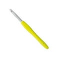 amour-crochet-hook-7-0-mm-walmart