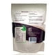 thumbnail image 4 of Harina de avena para Hotcakes Choco Canela 1 kg Nutrilinea Nutrilinea NUTRILINEAHARINACHOCOCANELA, 4 of 5