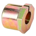 thumbnail image 1 of Alignment Caster Camber Bushing, Bright Finish Sturdy KR23228 2 degrees Celsius aster Shim Aluminum Alloy  for Vehicle, 1 of 7