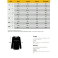 thumbnail image 2 of QAFOPEH Women Plaid Printed Color Block Zipper Up Long Sleeve Fleece Outwear, 2 of 2