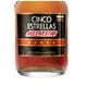 thumbnail image 2 of Ron 5 Estrellas Oro 1 L 5 Estrellas, 2 of 3