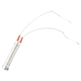 thumbnail image 3 of 30-150W Electric Soldering iron heating element for external heating iron core, 3 of 10