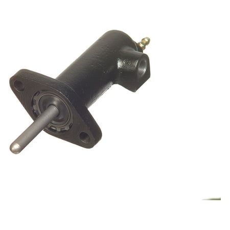 FTE Clutch Slave Cylinder