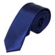 thumbnail image 1 of Accesorios para hombres Hugo Casual Skinny Slim Narrow, 1 of 5