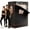 2-Person Upgraded Sauna, variant on MOPHOTO Infrared Sauna Box,Portable Sauna for Home,Upgraded Personal Steam Saunas with 3L Steamer,Folding Chair,Extra Large Size,Foldable Home Sauna Tent for Relaxation Spa