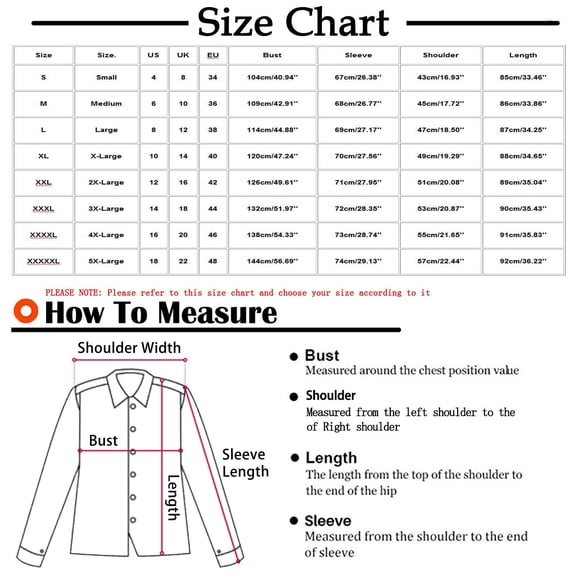 LMKIHUSA Womens Winter Coats Plus Size Zip Up Coats Fleece Lined Thicken Puffer Outerwear Cotton Sherpa Parkas Anoraks with Faux Fur Hood 2025 Brown,XXXXXL